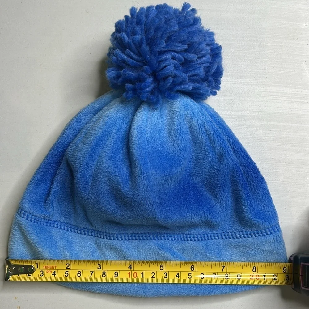 Kids Cat & Jack Beanie